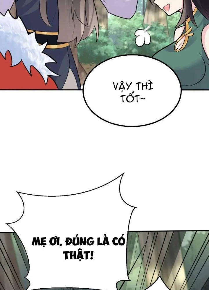 Ta Vô Địch Từ Ăn Chực Chapter 49 - 77