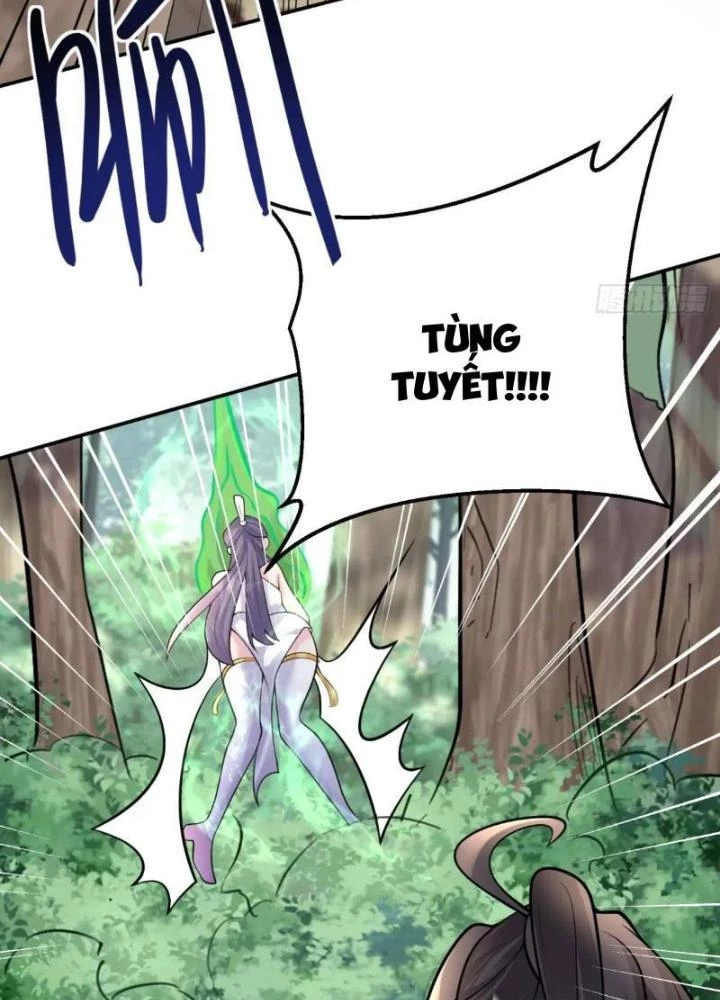 Ta Vô Địch Từ Ăn Chực Chapter 49 - 81