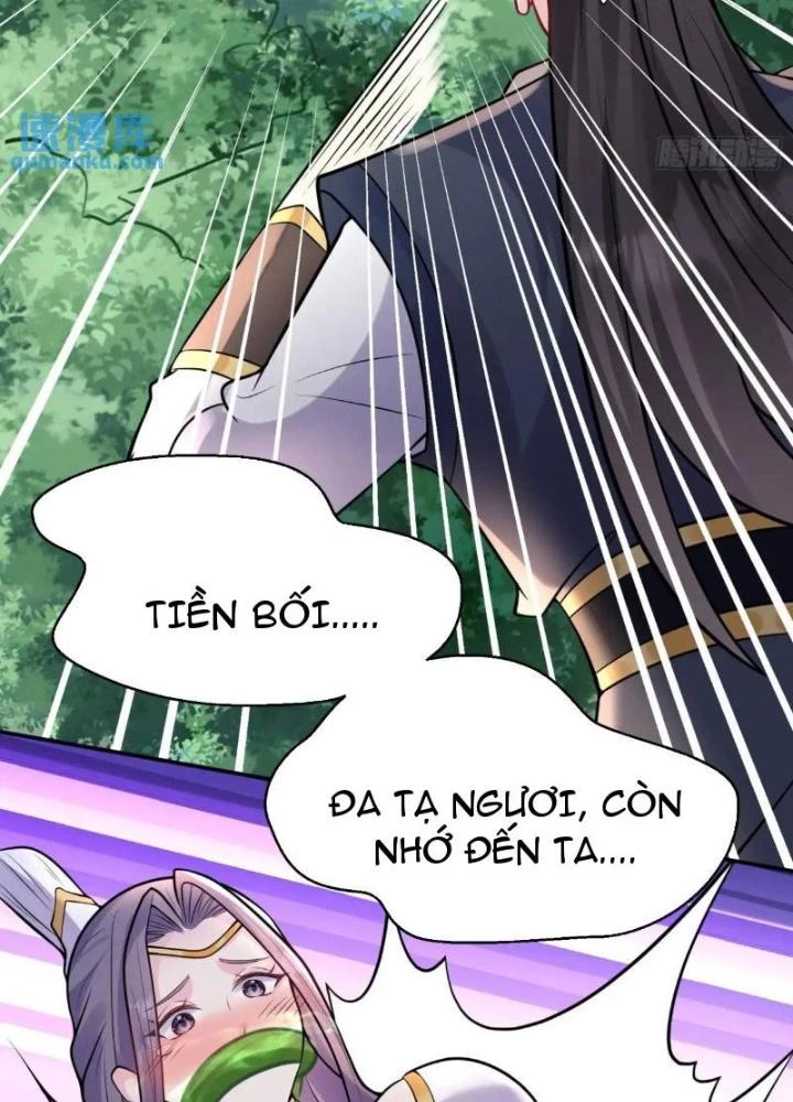 Ta Vô Địch Từ Ăn Chực Chapter 49 - 83