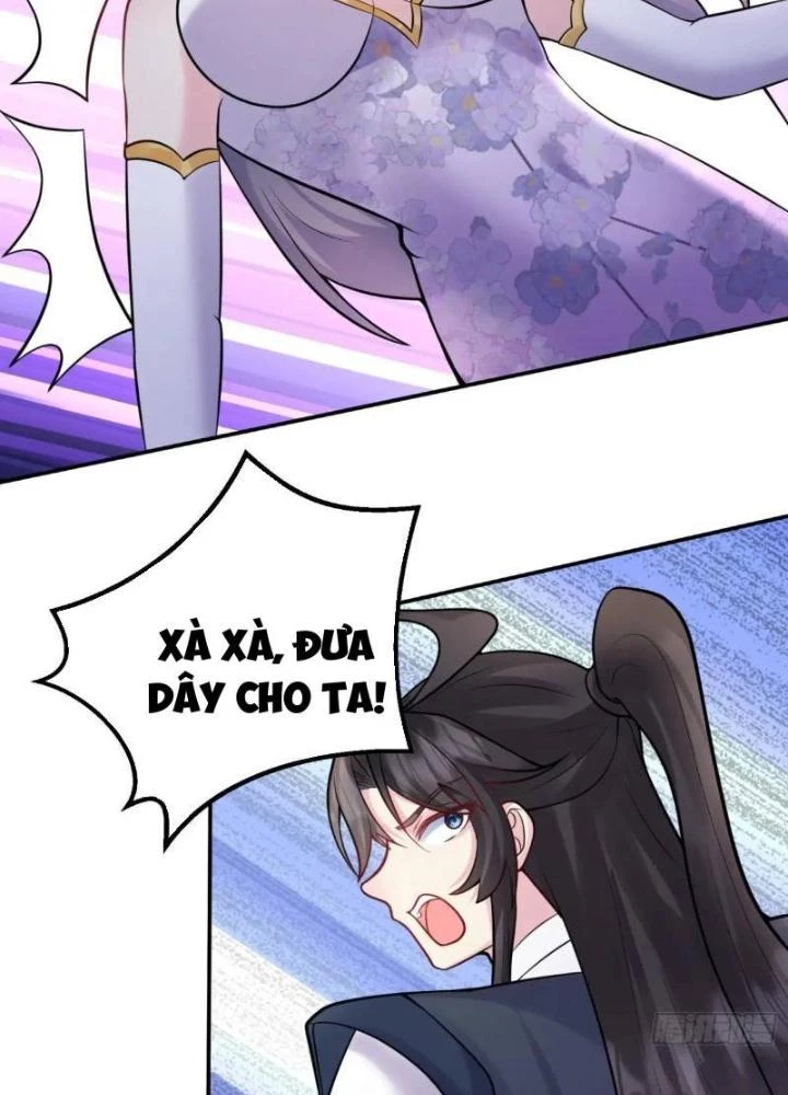 Ta Vô Địch Từ Ăn Chực Chapter 49 - 85