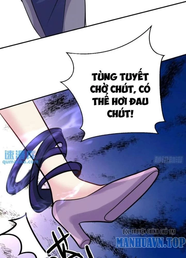 Ta Vô Địch Từ Ăn Chực Chapter 49 - 89