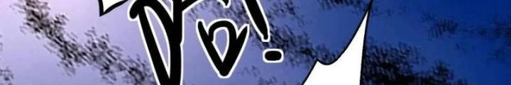 Ta Vô Địch Từ Ăn Chực Chapter 49 - 90