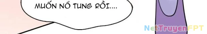 Ta Vô Địch Từ Ăn Chực Chapter 49 - 94