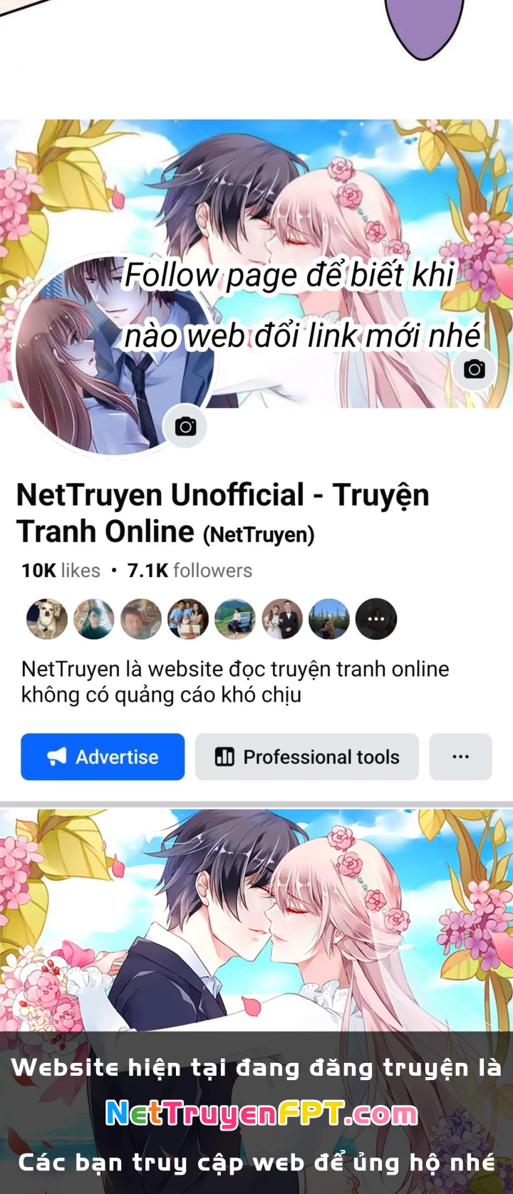 Ta Vô Địch Từ Ăn Chực Chapter 49 - 95