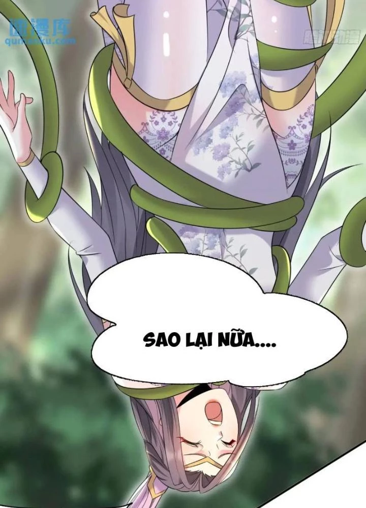 Ta Vô Địch Từ Ăn Chực Chapter 50 - 15