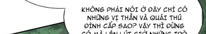 Ta Vô Địch Từ Ăn Chực Chapter 50 - 32
