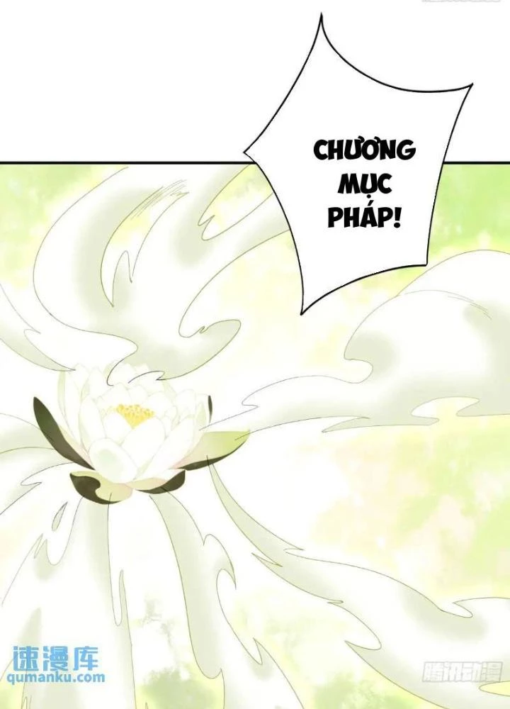 Ta Vô Địch Từ Ăn Chực Chapter 50 - 45