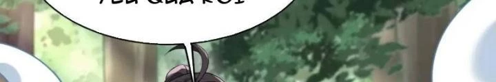 Ta Vô Địch Từ Ăn Chực Chapter 50 - 52