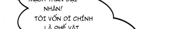 Ta Vô Địch Từ Ăn Chực Chapter 50 - 66