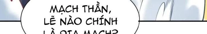 Ta Vô Địch Từ Ăn Chực Chapter 50 - 68