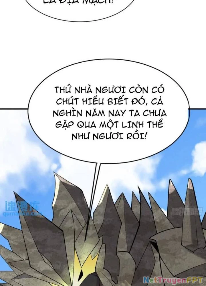 Ta Vô Địch Từ Ăn Chực Chapter 50 - 69
