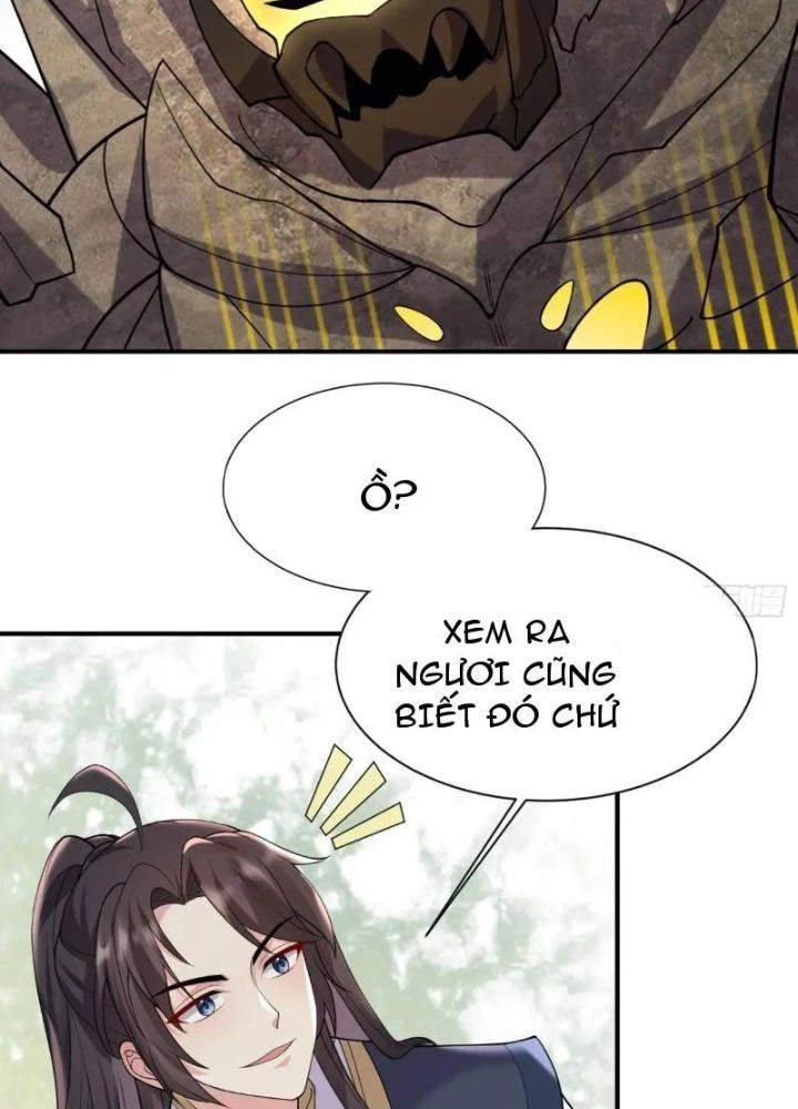 Ta Vô Địch Từ Ăn Chực Chapter 50 - 75