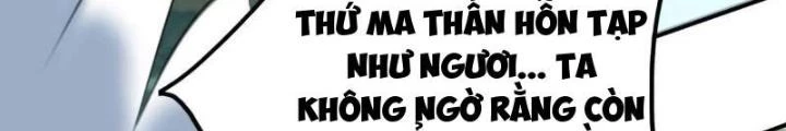 Ta Vô Địch Từ Ăn Chực Chapter 50 - 80
