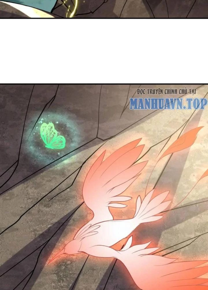 Ta Vô Địch Từ Ăn Chực Chapter 50 - 83