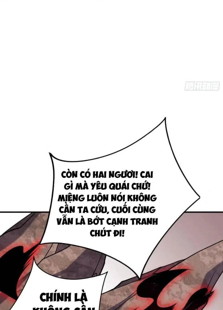 Ta Vô Địch Từ Ăn Chực Chapter 50 - 95