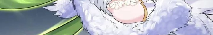 Ta Vô Địch Từ Ăn Chực Chapter 51 - 6
