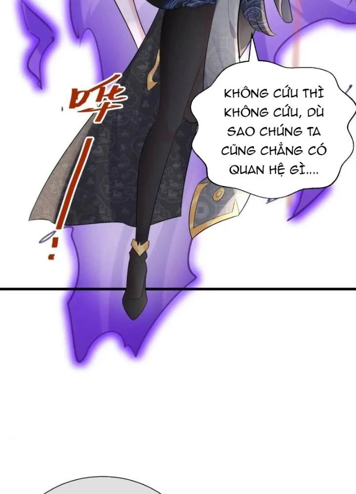 Ta Vô Địch Từ Ăn Chực Chapter 51 - 9