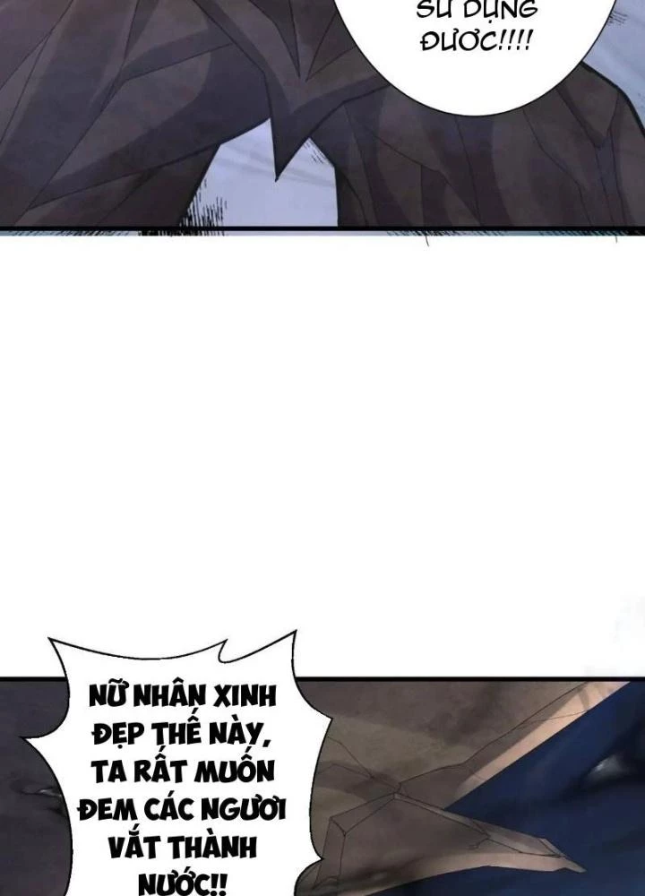 Ta Vô Địch Từ Ăn Chực Chapter 51 - 13