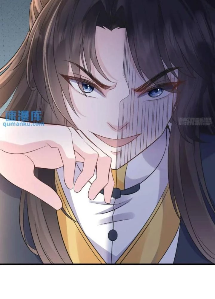 Ta Vô Địch Từ Ăn Chực Chapter 51 - 19
