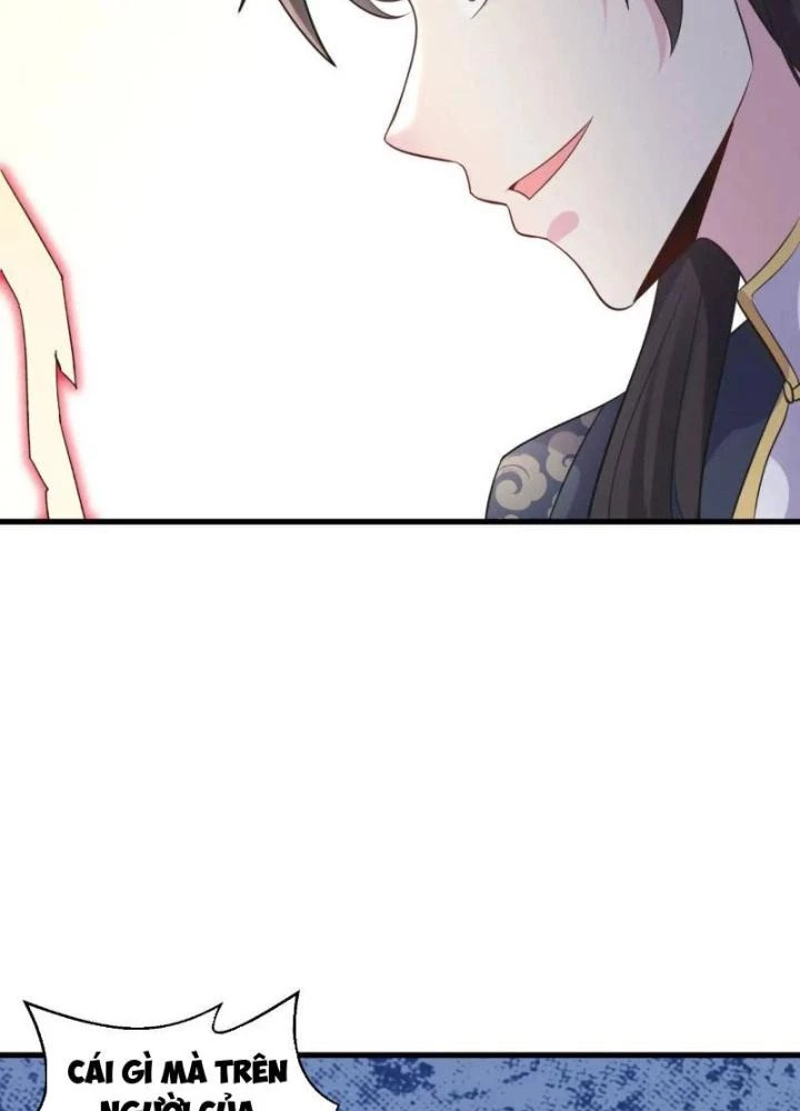 Ta Vô Địch Từ Ăn Chực Chapter 51 - 31