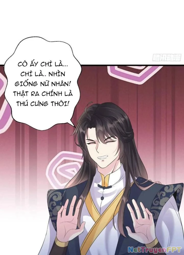 Ta Vô Địch Từ Ăn Chực Chapter 51 - 35