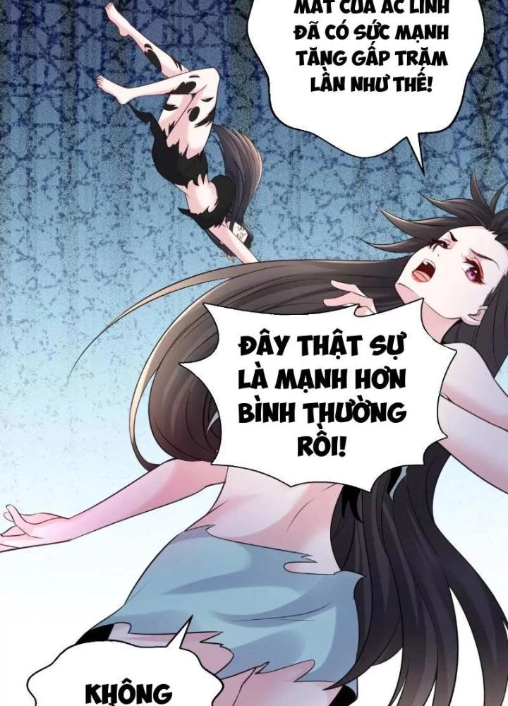 Ta Vô Địch Từ Ăn Chực Chapter 51 - 47
