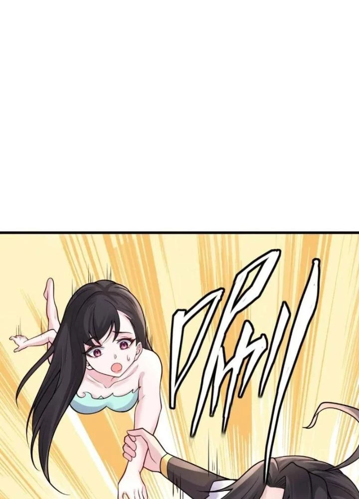 Ta Vô Địch Từ Ăn Chực Chapter 51 - 53