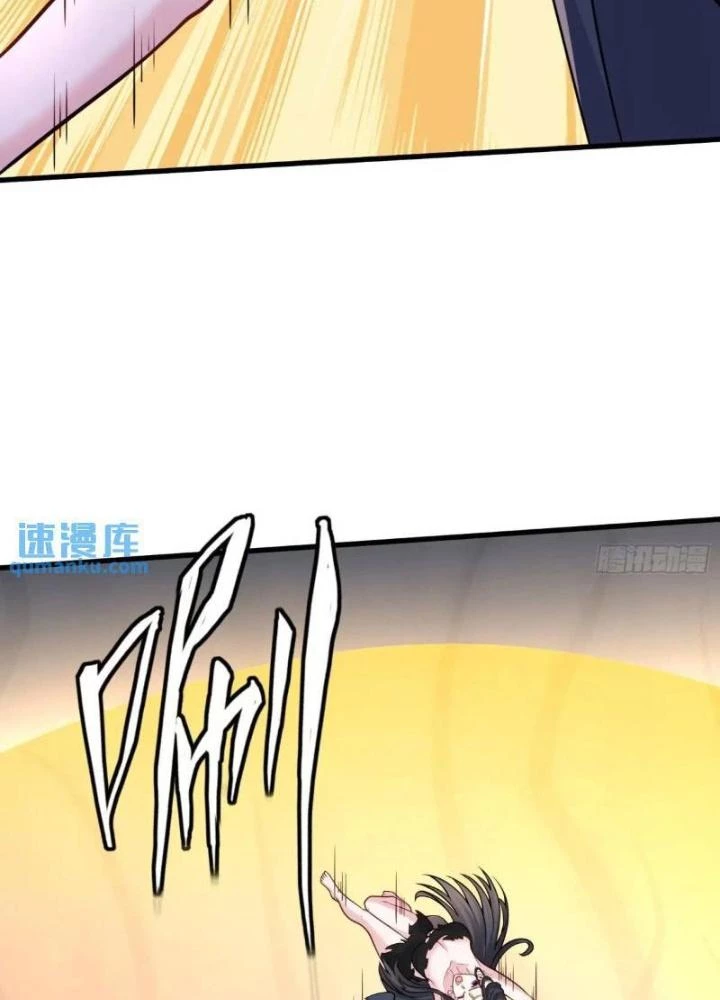 Ta Vô Địch Từ Ăn Chực Chapter 51 - 57