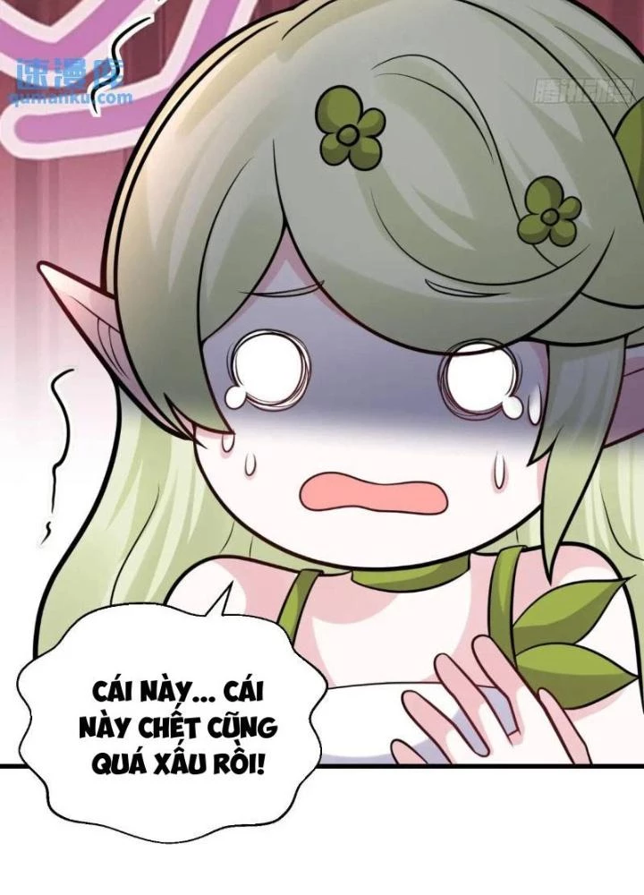 Ta Vô Địch Từ Ăn Chực Chapter 51 - 67