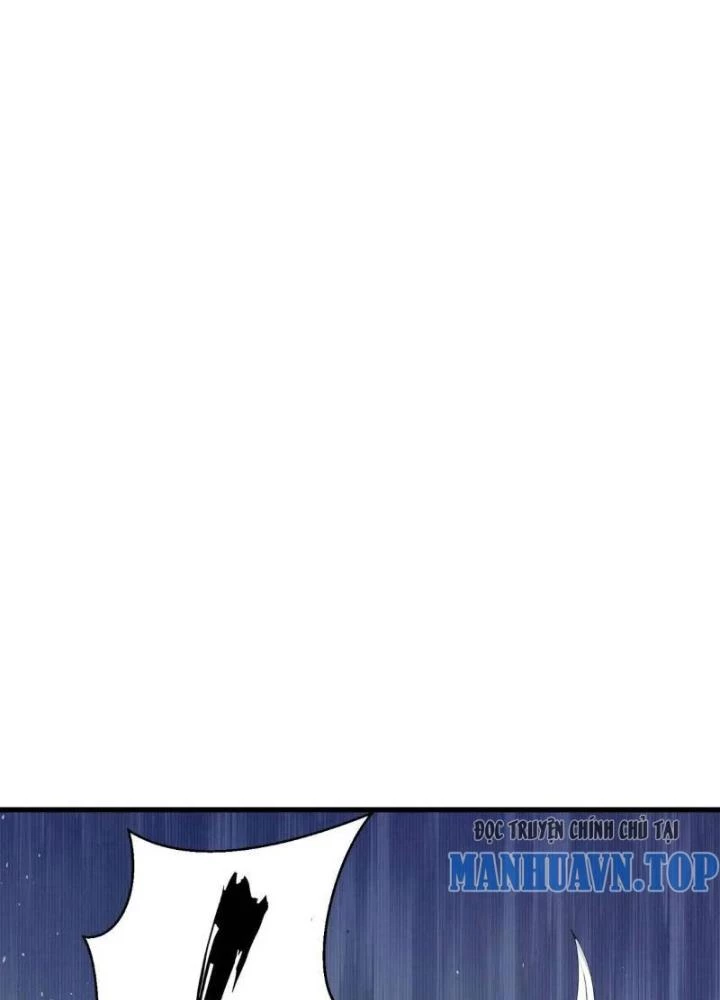 Ta Vô Địch Từ Ăn Chực Chapter 51 - 77