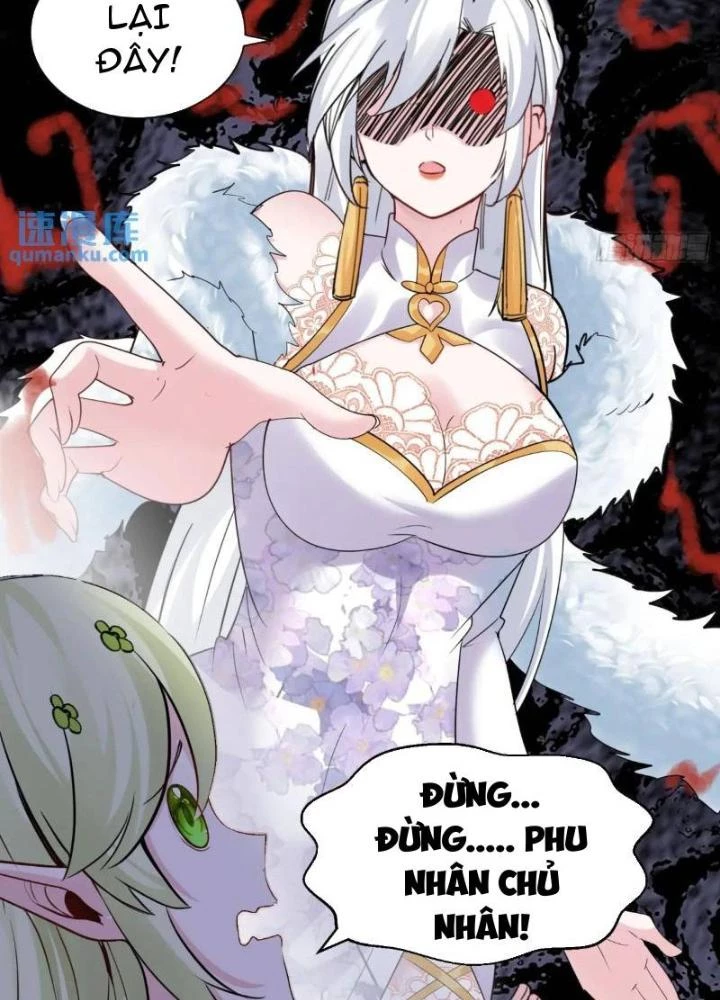 Ta Vô Địch Từ Ăn Chực Chapter 51 - 87