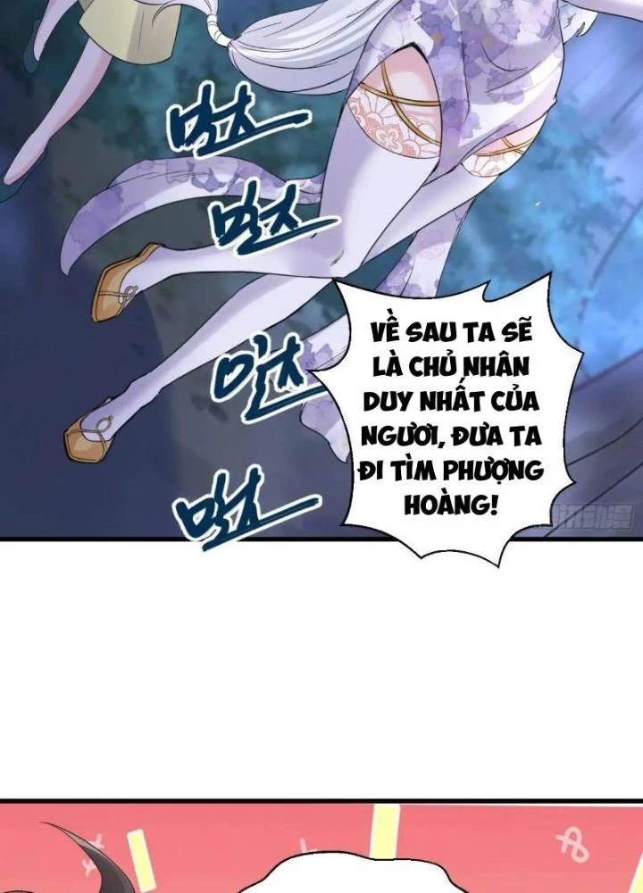 Ta Vô Địch Từ Ăn Chực Chapter 51 - 91