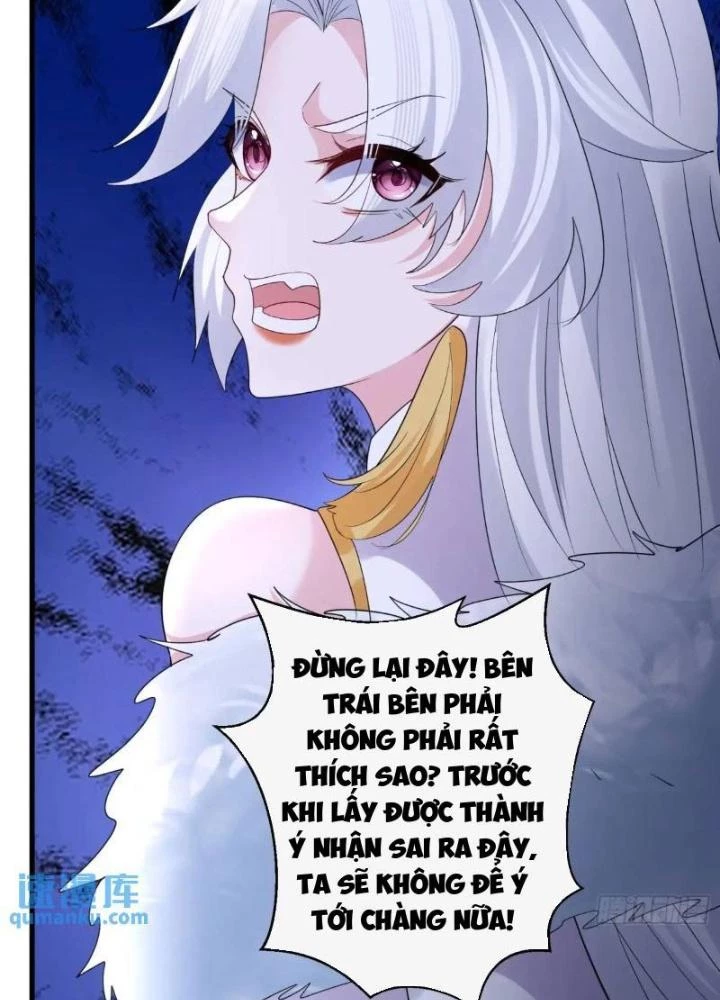 Ta Vô Địch Từ Ăn Chực Chapter 51 - 95