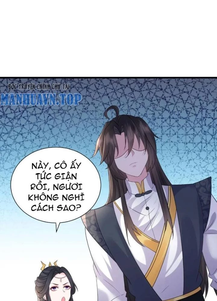 Ta Vô Địch Từ Ăn Chực Chapter 51 - 97