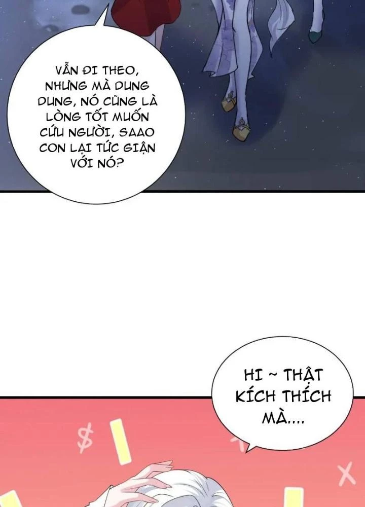 Ta Vô Địch Từ Ăn Chực Chapter 51 - 103