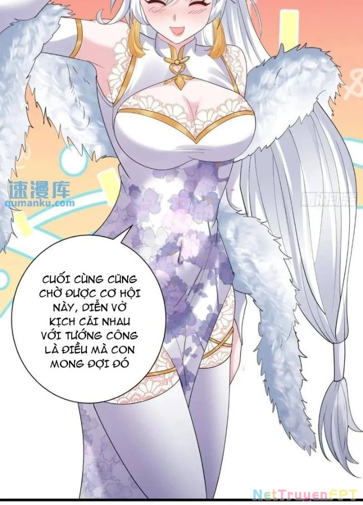 Ta Vô Địch Từ Ăn Chực Chapter 51 - 105