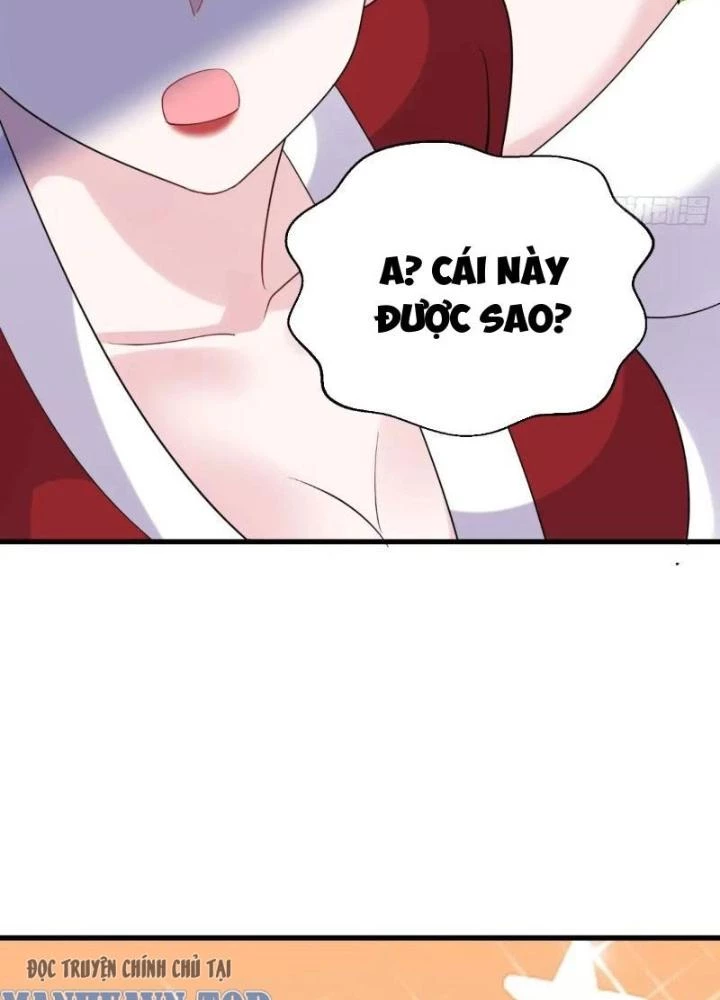 Ta Vô Địch Từ Ăn Chực Chapter 51 - 109