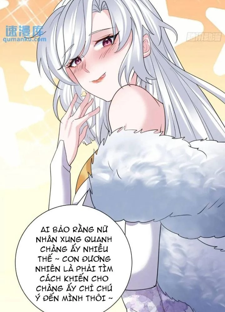 Ta Vô Địch Từ Ăn Chực Chapter 51 - 111