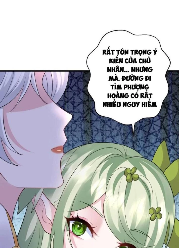 Ta Vô Địch Từ Ăn Chực Chapter 51 - 113
