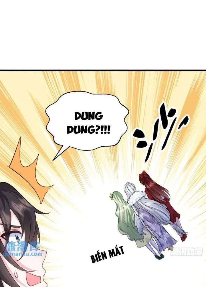 Ta Vô Địch Từ Ăn Chực Chapter 51 - 117