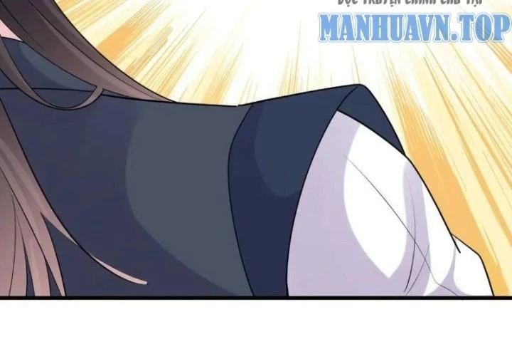 Ta Vô Địch Từ Ăn Chực Chapter 51 - 119