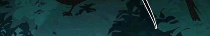 Ta Vô Địch Từ Ăn Chực Chapter 52 - 4