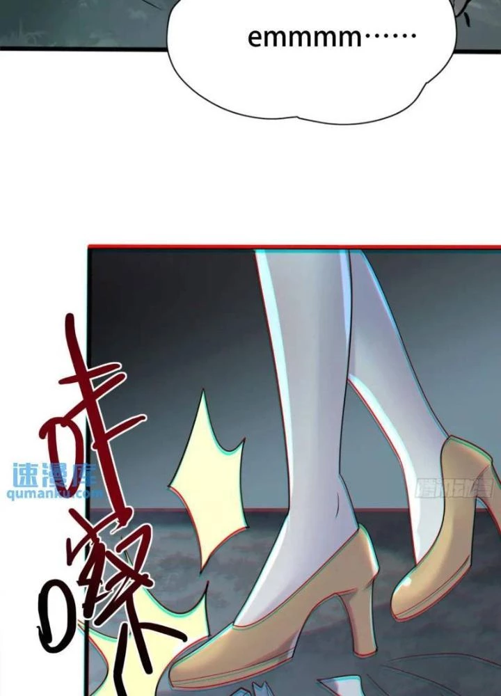 Ta Vô Địch Từ Ăn Chực Chapter 52 - 7