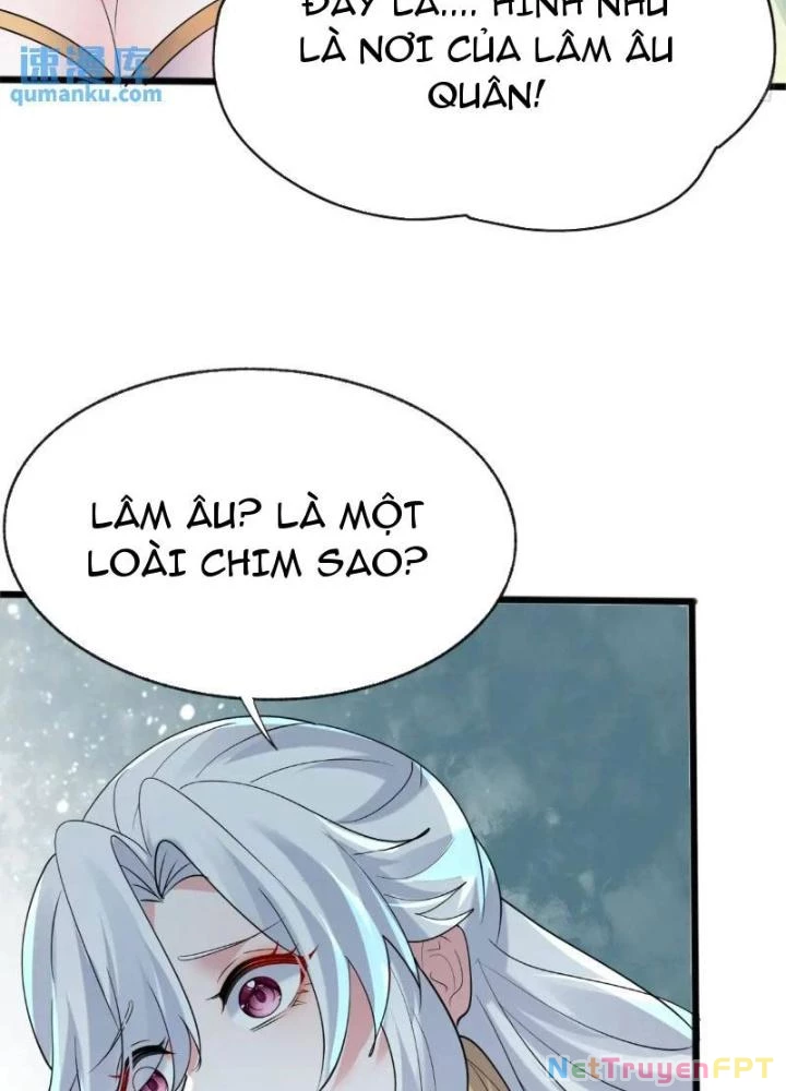Ta Vô Địch Từ Ăn Chực Chapter 52 - 15