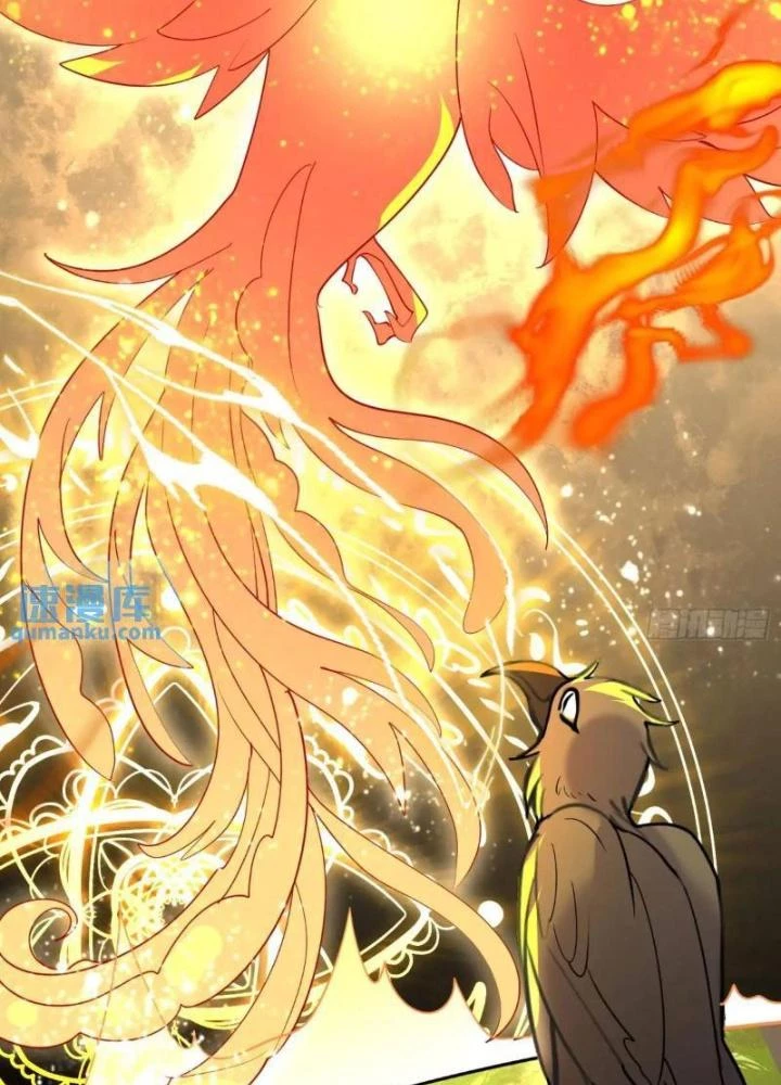Ta Vô Địch Từ Ăn Chực Chapter 52 - 21