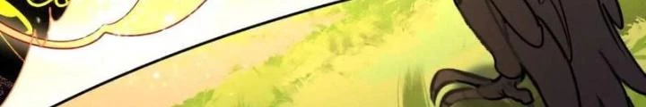 Ta Vô Địch Từ Ăn Chực Chapter 52 - 22