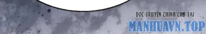Ta Vô Địch Từ Ăn Chực Chapter 52 - 36