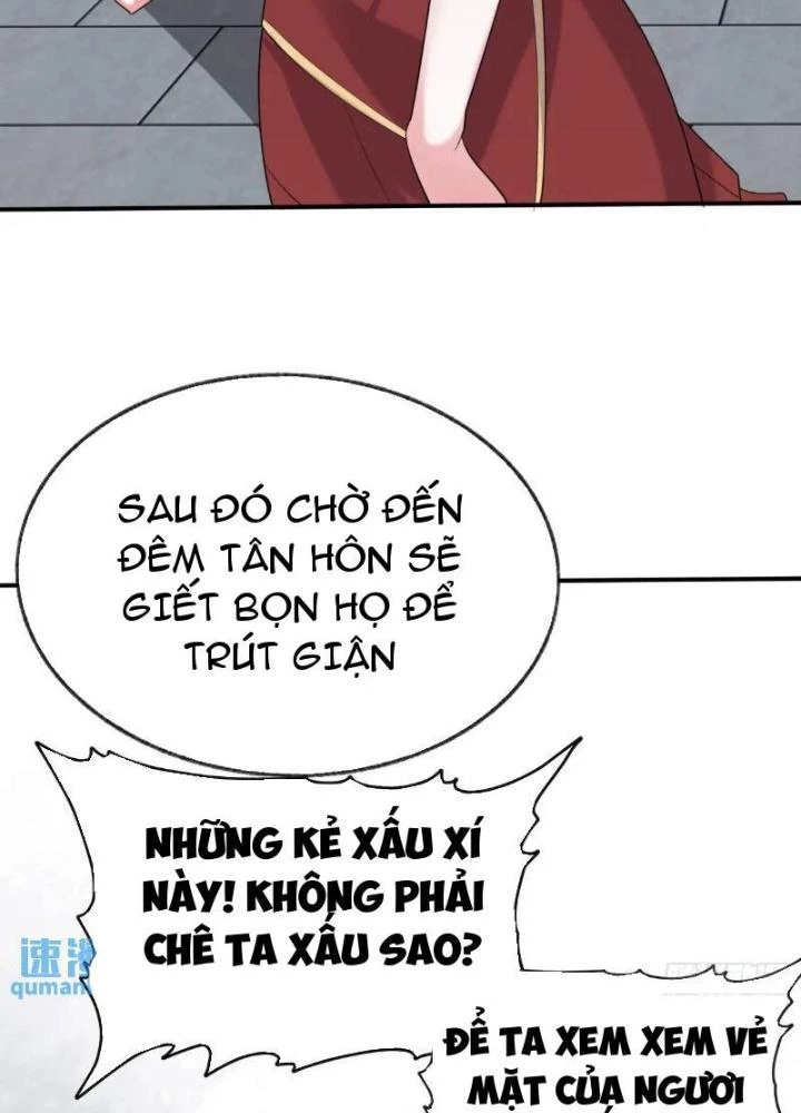 Ta Vô Địch Từ Ăn Chực Chapter 52 - 39