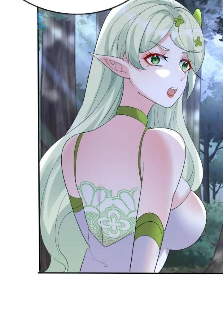 Ta Vô Địch Từ Ăn Chực Chapter 52 - 49