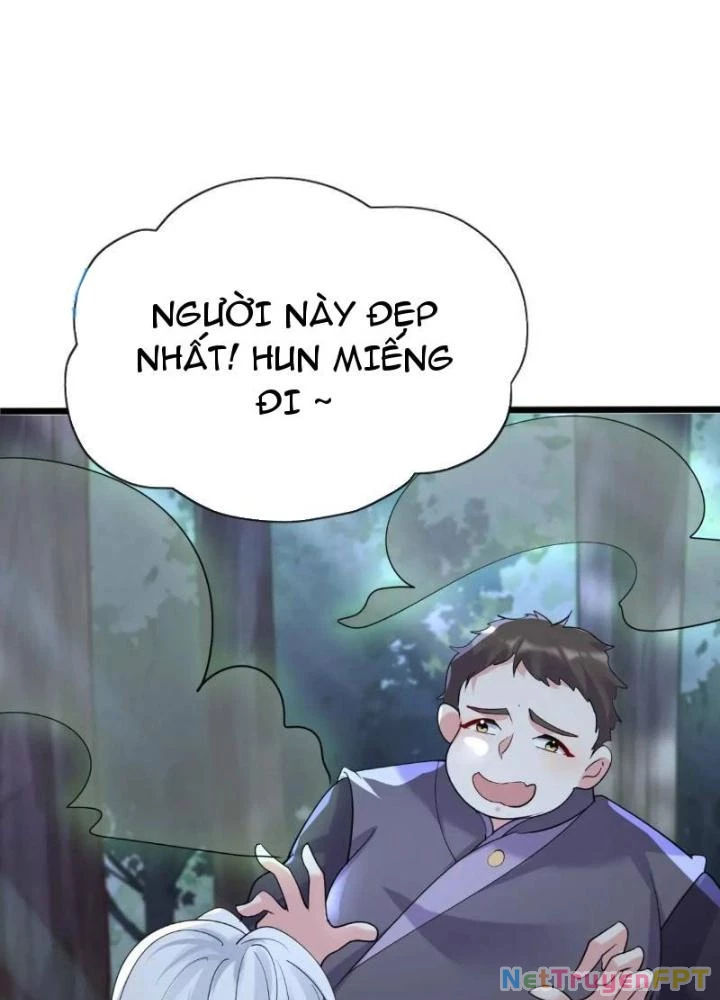 Ta Vô Địch Từ Ăn Chực Chapter 52 - 65